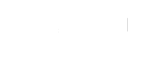 鎌倉のIT | 世界の力を集める｜株式会社ANTz