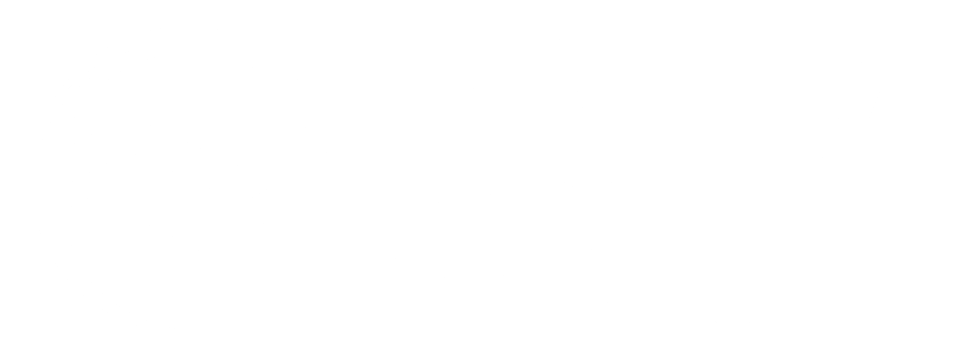 ANTz